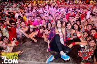 /album/copea-universitaria-almeria-/copea-21-jpg/